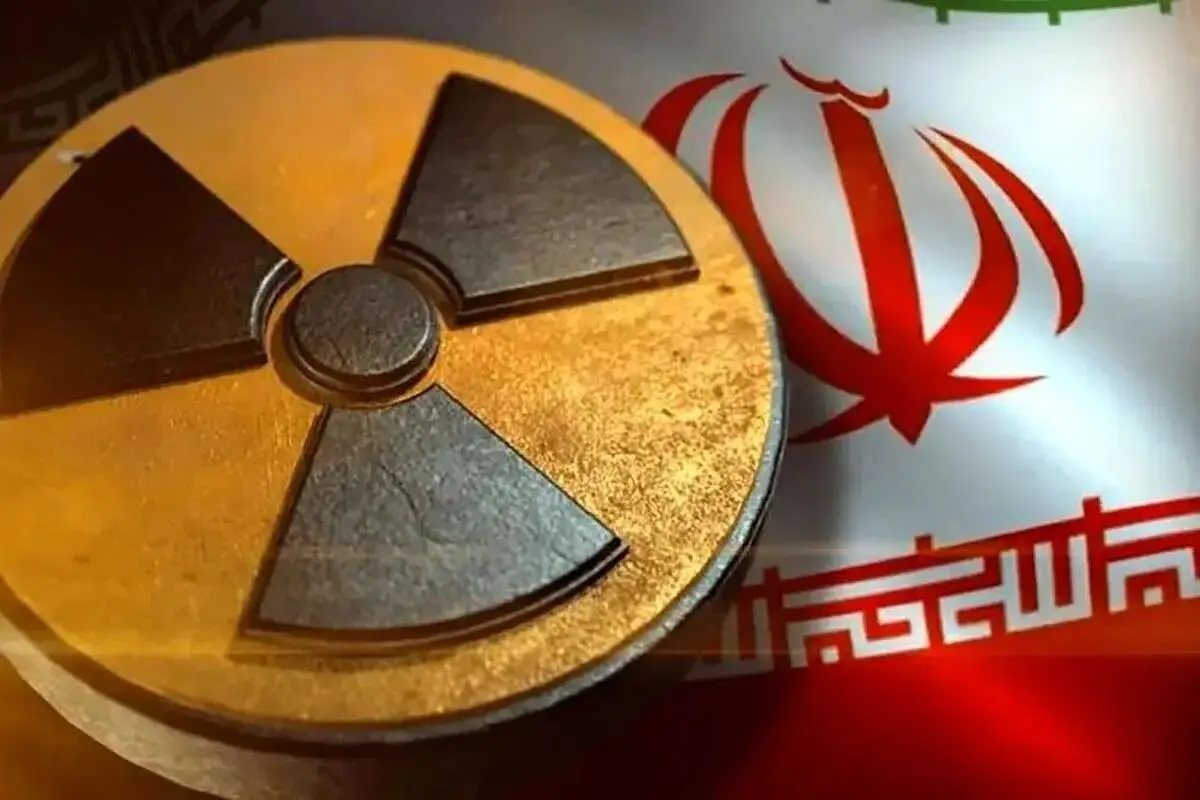 منتقدان پاسخ دهند چرا کار به مکانیسم ماشه کشید
