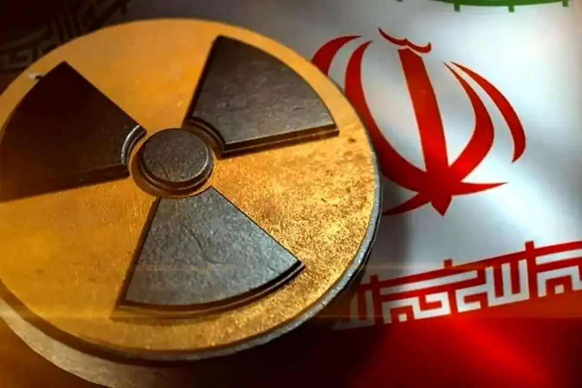 فعالسازی مکانیسم ماشه از طریق آلمان صحت دارد؟