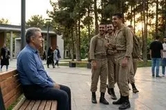 راهنمای خرید سابقه بیمه سربازی در سال ۱۴۰۴