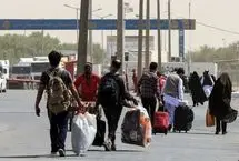 اخراج افغانستانی‌ها چقدر بر کسب و کارها تأثیر می‌گذارد؟
