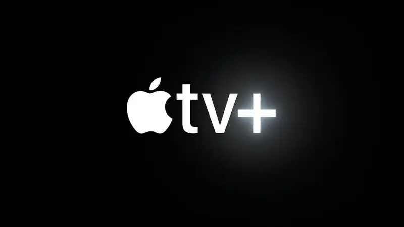 اپل تی وی