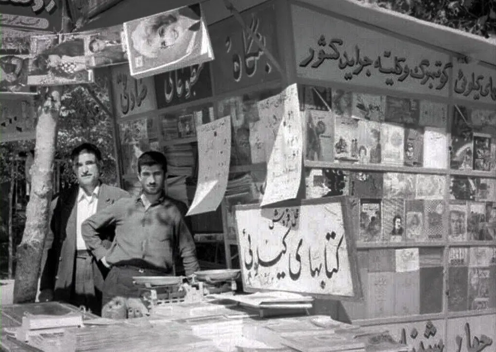 ۳ سال حبس برای روزنامه‌نگاری که به خاندان سلطنتی توهین کند