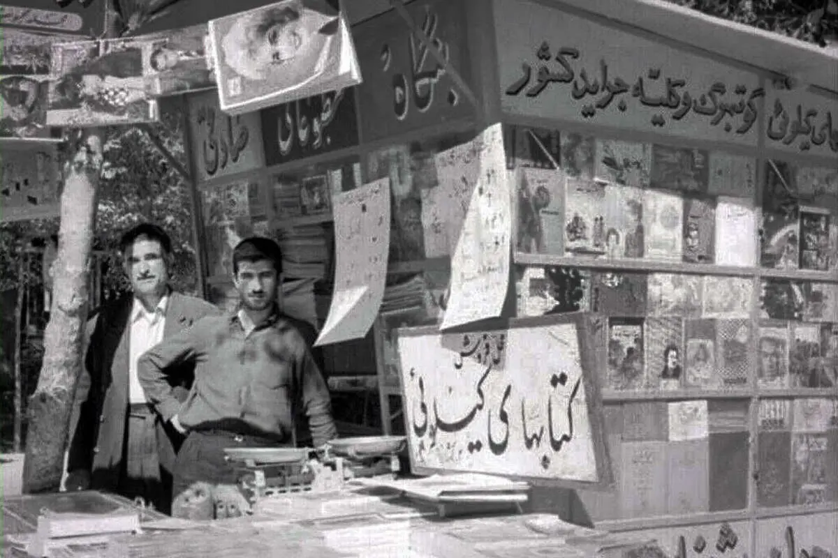 ۳ سال حبس برای روزنامهنگاری که به خاندان سلطنتی توهین کند