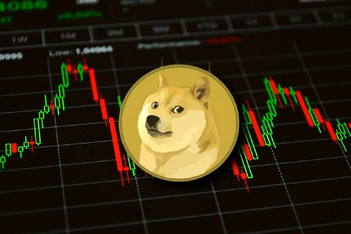 بازگشت نهنگهای دوج کوین؛ هشدار به سرمایهگذاران DOGE!
