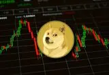 بازگشت نهنگ‌های دوج کوین؛ هشدار به سرمایه‌گذاران DOGE!