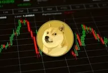 بازگشت نهنگ‌های دوج کوین؛ هشدار به سرمایه‌گذاران DOGE!
