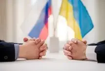 رویترز: طرح صلح آمریکا برای اوکراین برگرفته از یک سند روسی است