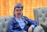 خورشید هرکی کیست؟ رهبر عشیره‌ای که کردستان عراق را به هم ریخت