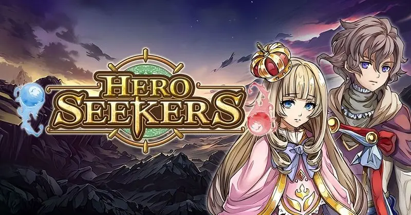 بازی موبایلی