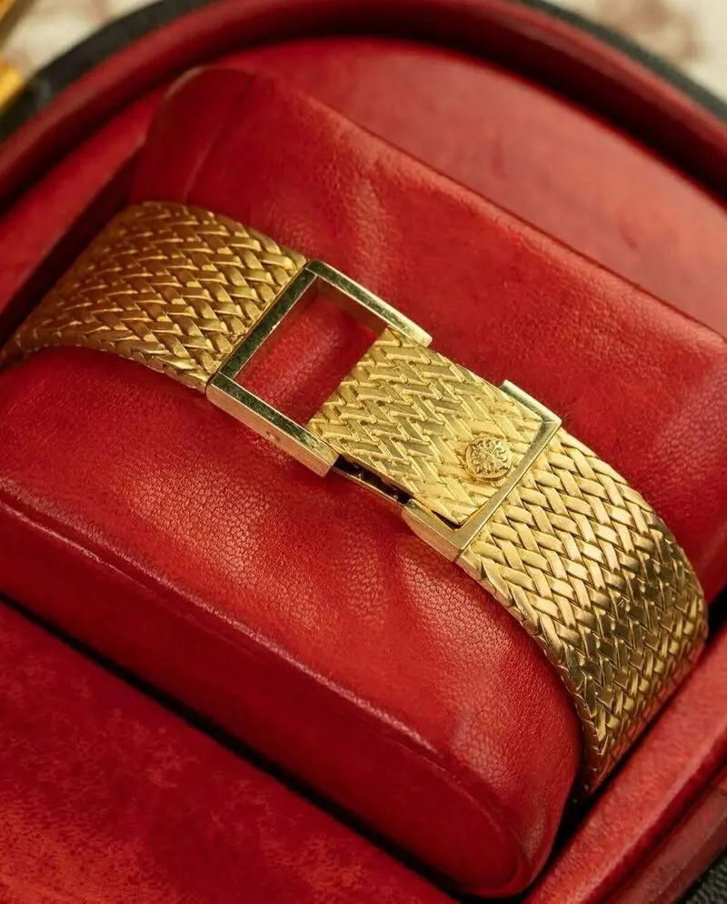 پتک فیلیپ مدل Golden Ellipse