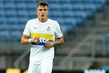 تصویر؛ استوری ستاره دورگه تیم‌ملی در واکنش به اتفاقات اخیر ایران