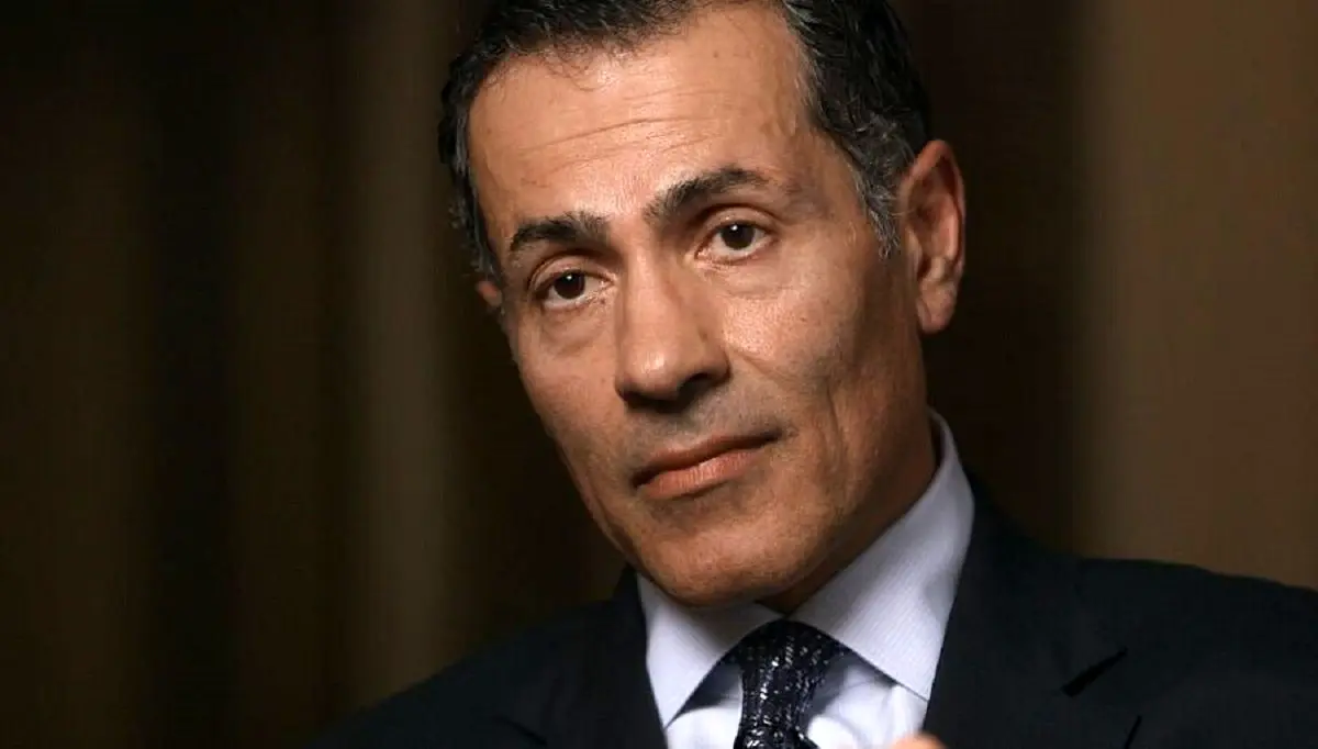 مشاور اوباما: ترامپ نمی‌خواهد به ایران حمله کند ولی هدفش تسلیم ایران است که ممکن نیست

