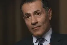 مشاور سابق اوباما: ترامپ نه می‌تواند از جنگ با ایران خارج شود
