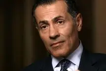 مشاور اوباما: ترامپ نمی‌خواهد به ایران حمله کند ولی هدفش تسلیم ایران است که ممکن نیست

