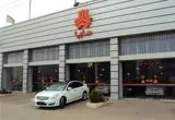 افزایش قیمت محصولات سایپا کلید خورد