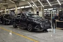 فیس‌لیفت ریسپکت آماده شد؛ همه‌چیز درباره محصول جدید بهمن‌موتور