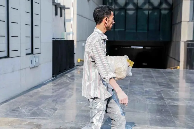 پیشنهاد جدید برای تغییر حقوق کارگران