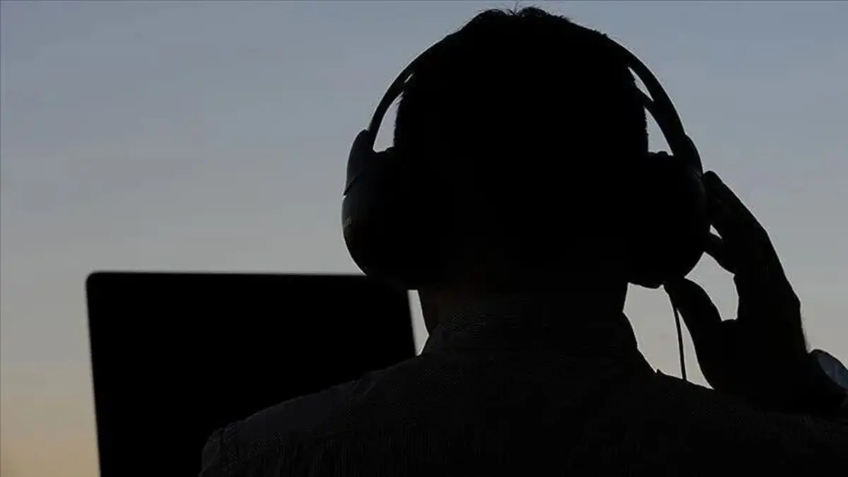 ۱۳ سال و نیم حبس برای یک اسرائیلی به اتهام جاسوسی برای ایران