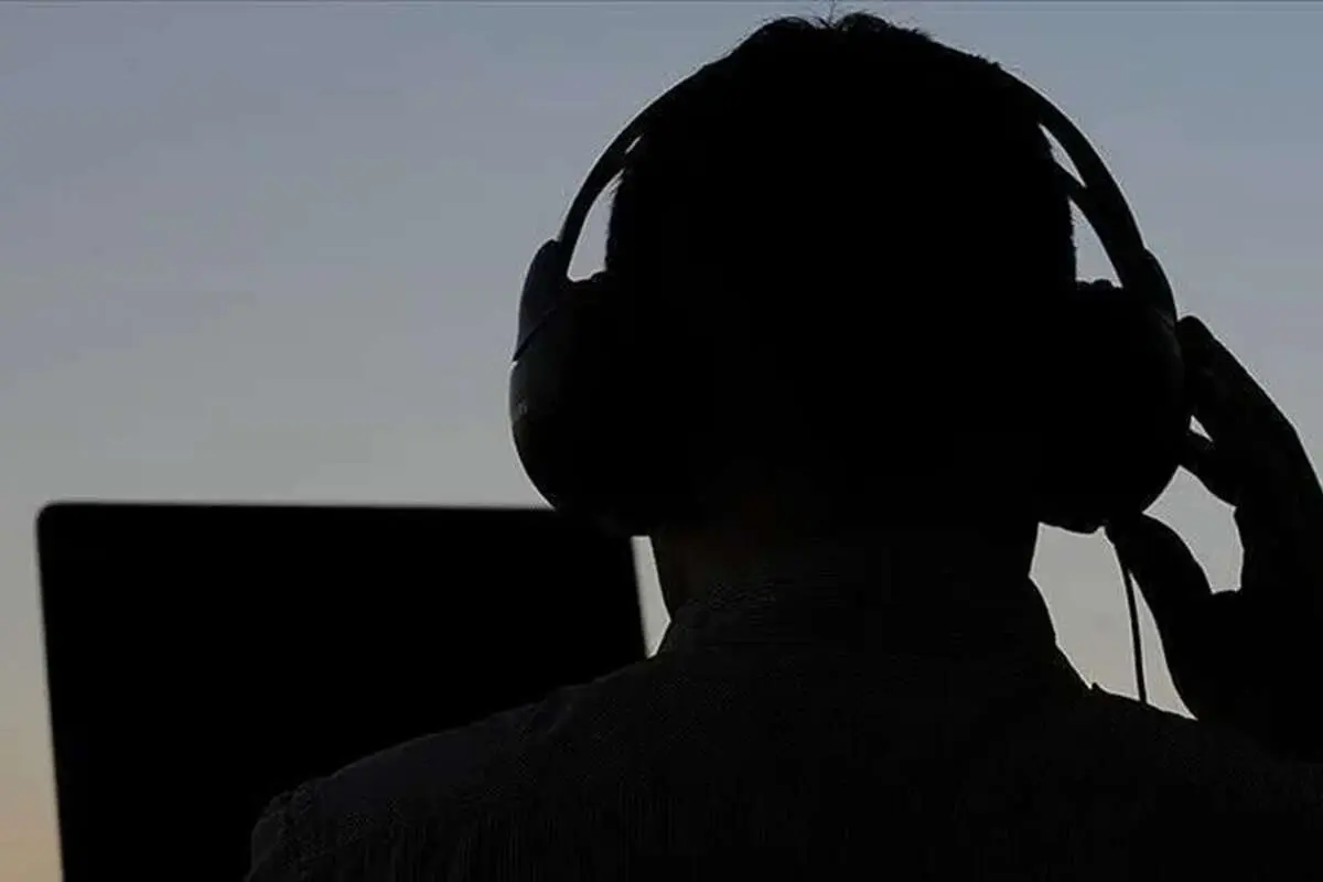 ۱۳ سال و نیم حبس برای یک اسرائیلی به اتهام جاسوسی برای ایران