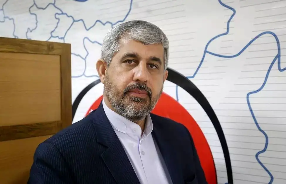 دبیر کمیسیون امنیت ملی مجلس: هر نقطه‌ای را اراده کنیم، می‌زنیم