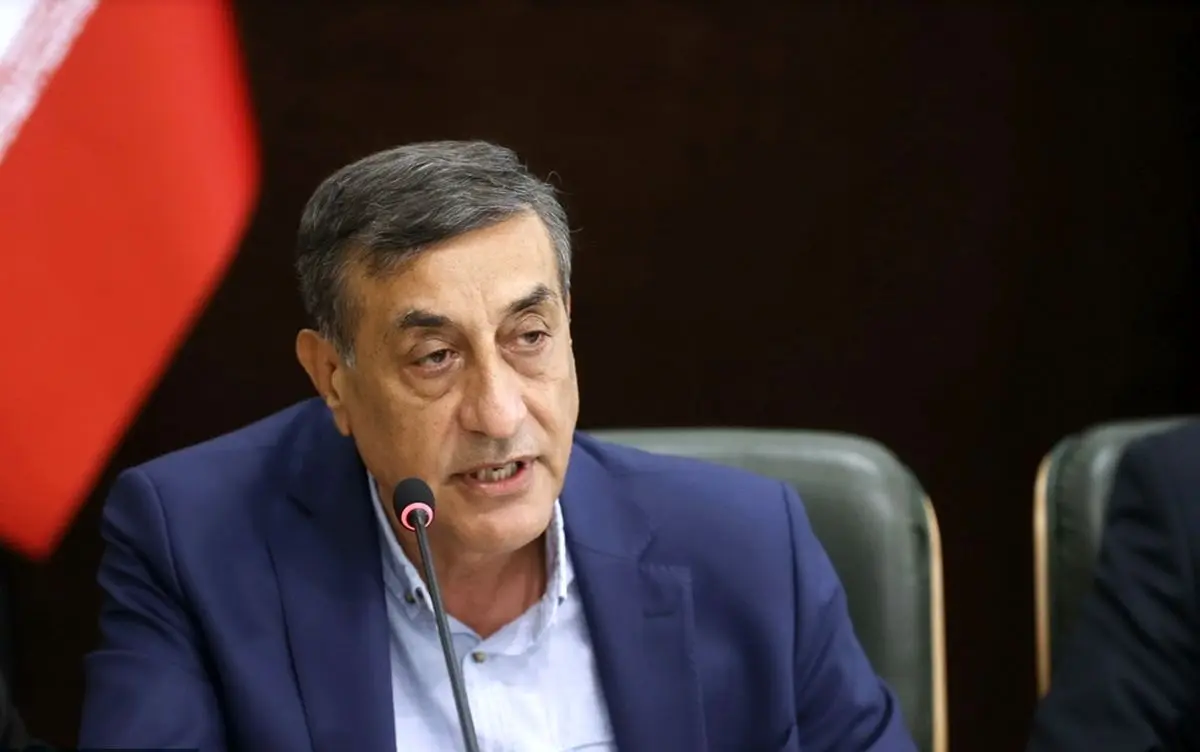 قائم‌پناه: آماده مواجهه با نقض آتش‌بس هستیم