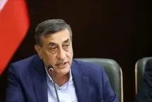 قائم‌پناه: آماده مواجهه با نقض آتش‌بس هستیم