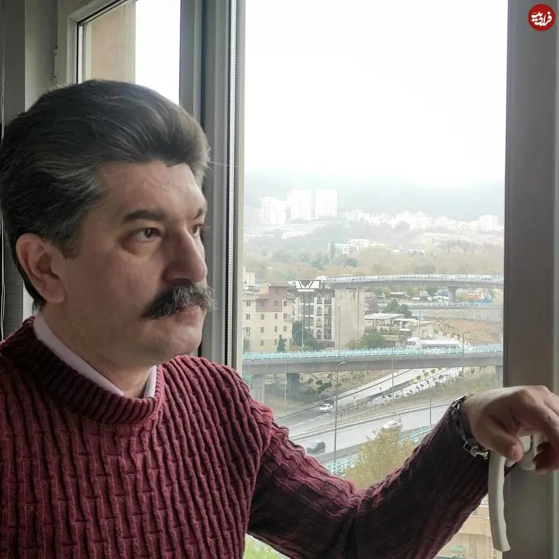 amirhosseinmodarres.official_1636218138_2701115982401810711_3950331024