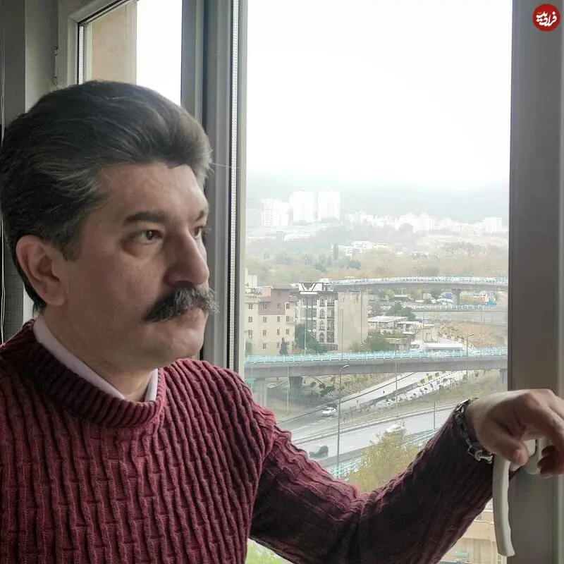 amirhosseinmodarres.official_1636218138_2701115982401810711_3950331024