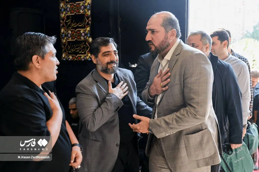 گالری