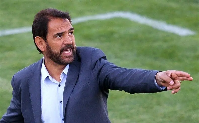 مجری زن، فوتبال و نگاه جنسیتی!