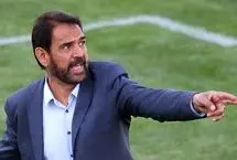 مجری زن، فوتبال و نگاه جنسیتی!