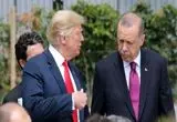 ترکیه: حل اختلافات میان تهران و آمریکا امکان پذیر است
