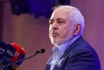 جدی‌ترین تهدید برای صلح خاورمیانه از زبان ظریف