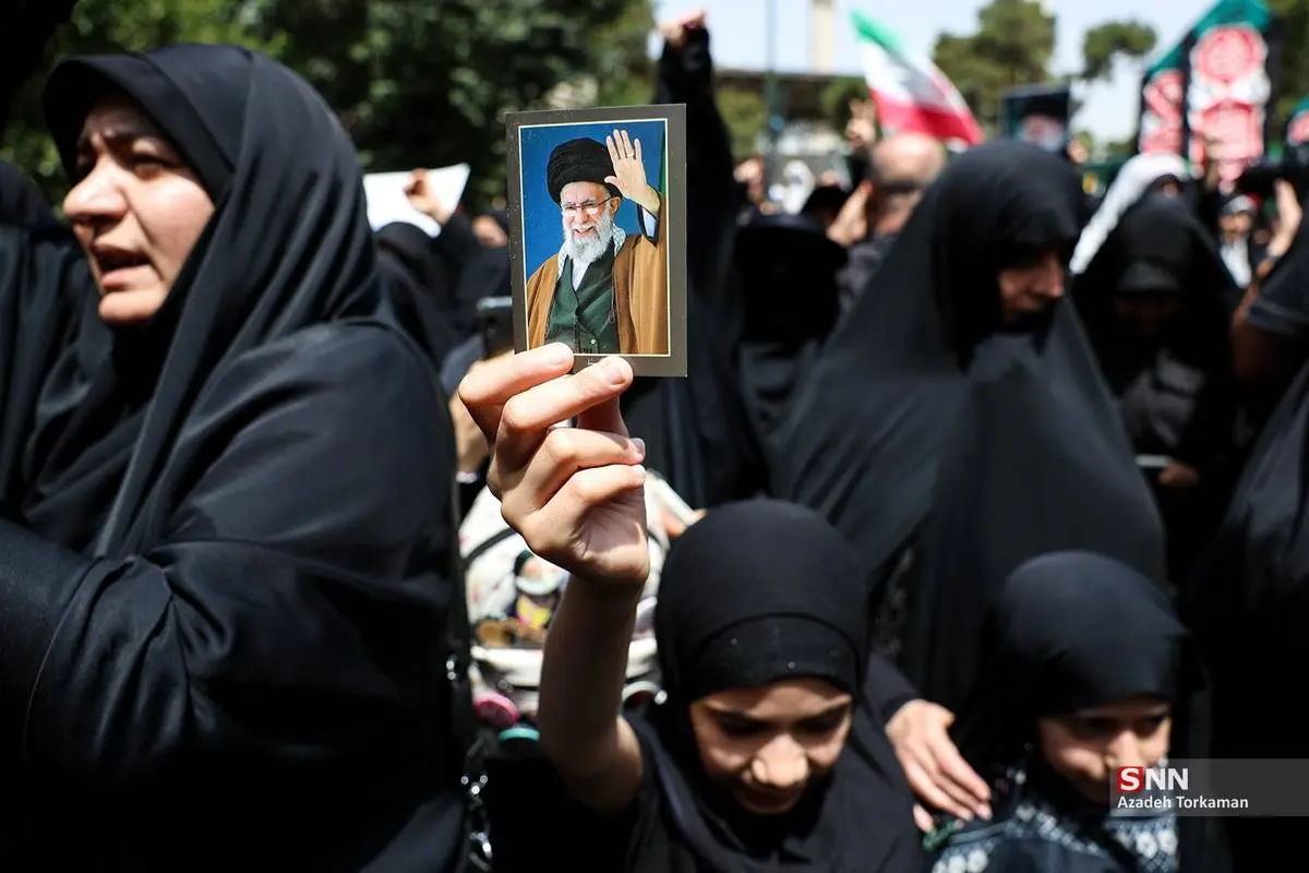 گالری