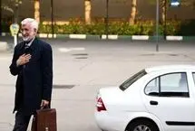 چرا پراید جلیلی جنجالی شد؟