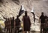 اطلاعات لرستان: دستگیری هسته ۳ گروهک‌ ضدانقلاب