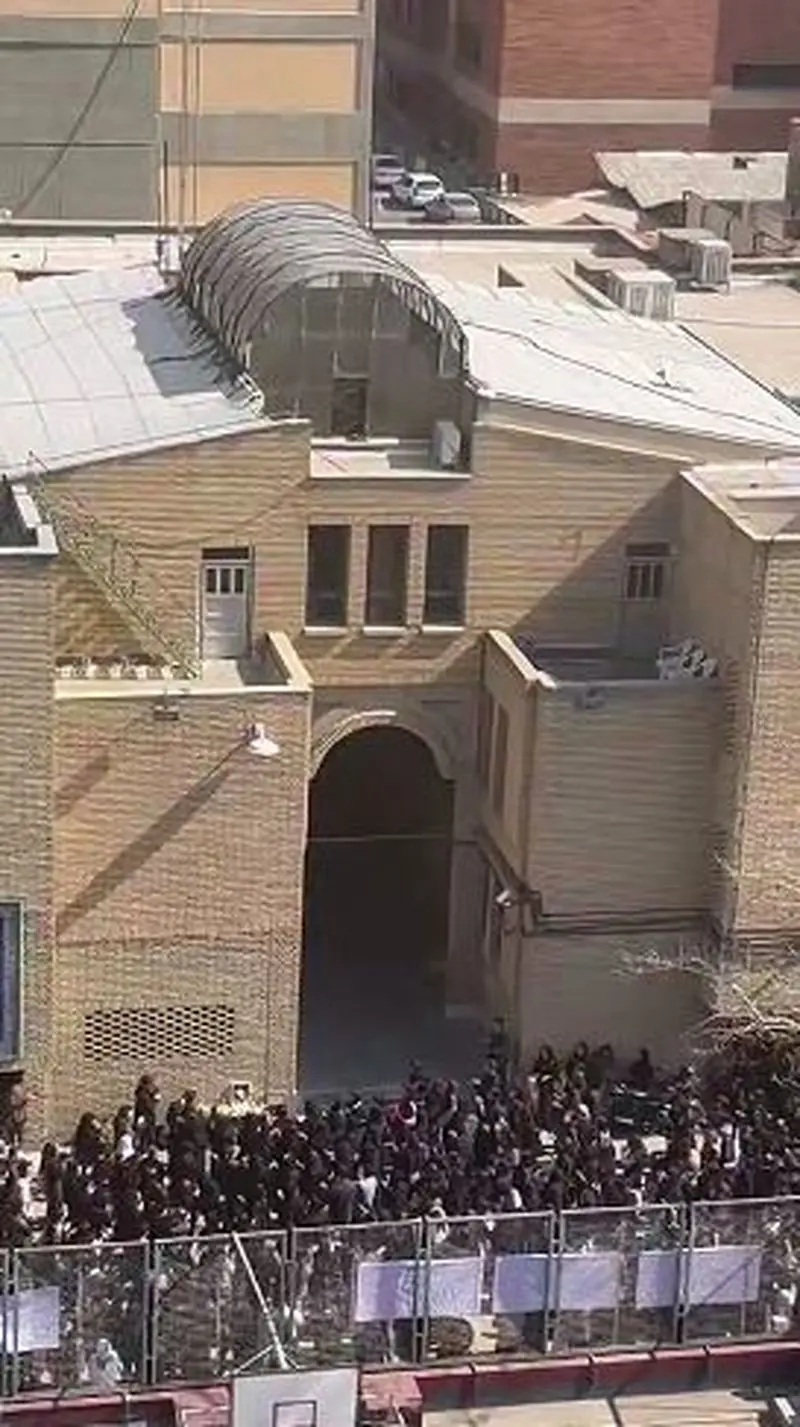 دانشگاه هنر