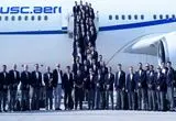  از «ایران ایر» چه خبر آقای تاج؟

