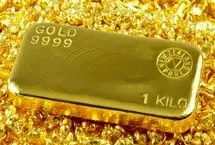 قیمت انس جهانی امروز پنجشنبه 7 اسفند 1404