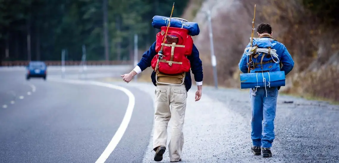 4 مقصد جذاب برای سفری متفاوت/ از نواختن گیتار فرضی در اروپا تا استرو توریسم در آفریقا