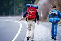 4 مقصد جذاب برای سفری متفاوت/ از نواختن گیتار فرضی در اروپا تا استرو توریسم در آفریقا