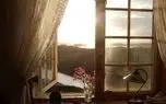 تفال به حافظ پنجشنبه 15 خرداد 1404؛ در دیر مغان آمد یارم قدحی در دست....