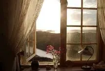 تفال به حافظ پنجشنبه 15 خرداد ۱۴۰۴؛ در دیر مغان آمد یارم قدحی در دست....