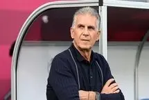 جانشین کارلوس کی‌روش در تیم ملی عمان مشخص شد

