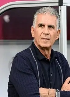 جانشین کارلوس کی‌روش در تیم ملی عمان مشخص شد

