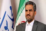 پای ما روی گردن دشمن بود، آتش‌بس را قبول کردیم / حالا آمریکا از تنگه هرمز پول می‌گیرد