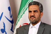 پای ما روی گردن دشمن بود، آتش‌بس را قبول کردیم / حالا آمریکا از تنگه هرمز پول می‌گیرد
