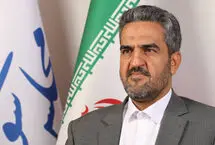 پای ما روی گردن دشمن بود، آتش‌بس را قبول کردیم / حالا آمریکا از تنگه هرمز پول می‌گیرد
