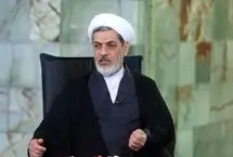 کسانی که در مذاکره با آمریکا به دنبال خیر هستند اگر مورد توهین قرار گیرند، خودشان مقصر هستند 