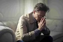 هشدار؛ مواظب عوارض روانی ناشی از جنگ باشید